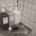 Serveis de l’habitació