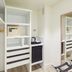 Serveis de l’habitació