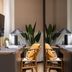 Serveis de l’habitació