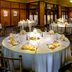 Sala de banquets