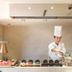 Bufet