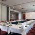 Sala de conferències