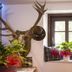 Serveis de l’habitació