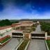 Edifici