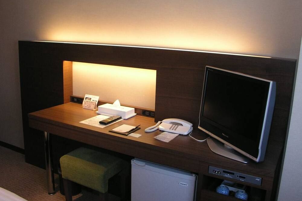 Serveis de l’habitació