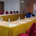 Sala de conferències