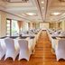 Sala de banquets