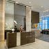 Recepció
