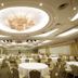 Sala de banquets