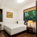 Habitació