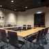 Sala de conferències