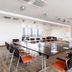 Sala de conferències