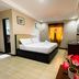 Habitació