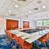 Sala de conferències