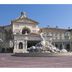Edifici