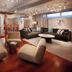 Sala d'estar