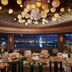 Sala de banquets