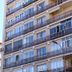 Edifici