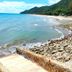 Platja