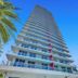 Edifici