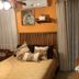 Habitació