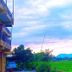 Altres