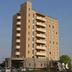 Edifici