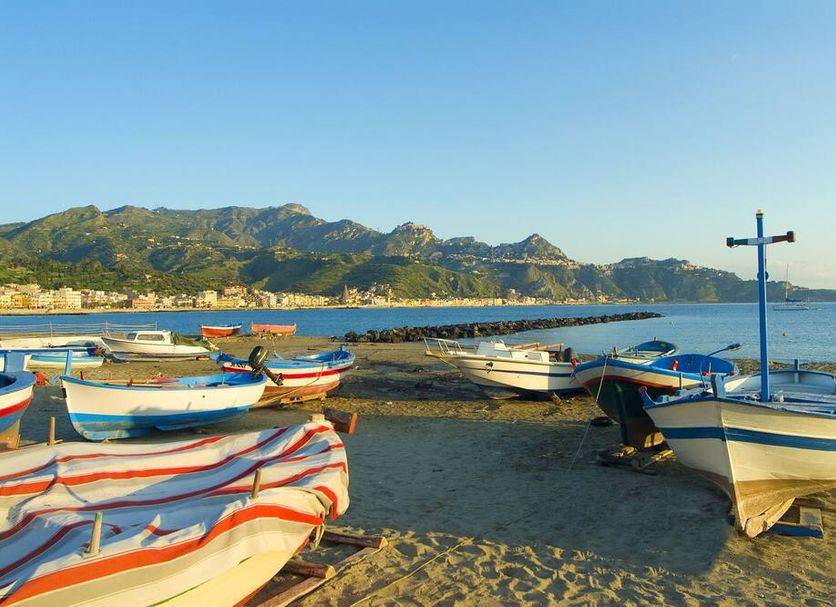 Platja Foto