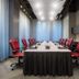 Sala de conferències