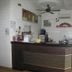 Recepció