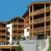 Edifici