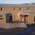 Edifici