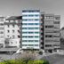 Edifici