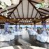 Sala de banquets