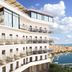 Edifici