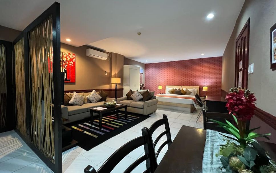 Sala Foto