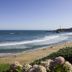 Platja
