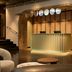 Sala d'estar