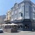 Edifici