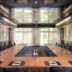 Sala de conferències