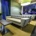 Sala d'estar