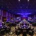 Sala de banquets