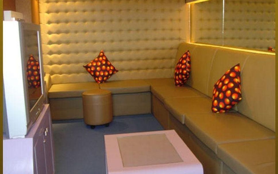 Sala Foto