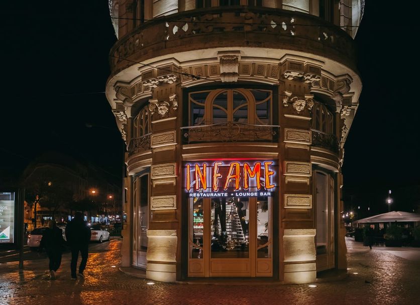 Altres Foto