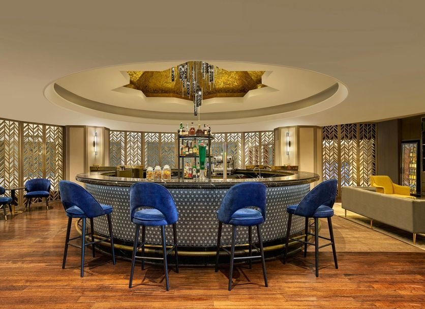 Sala d'estar Foto