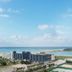 Platja