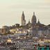 Edifici