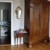 Serveis de l’habitació