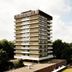 Edifici