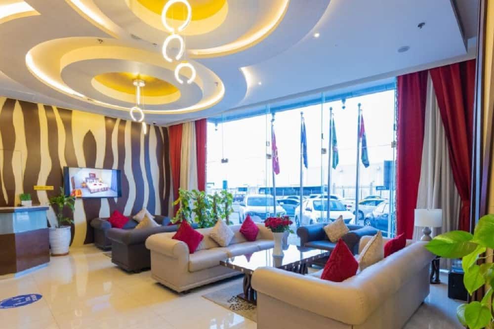 Sala d'estar